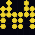 45.83.253.147