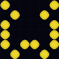 45.83.253.15