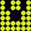 45.83.253.150