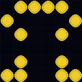 45.83.253.151