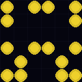 45.83.253.153