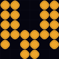 45.83.253.155