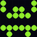 45.83.253.156