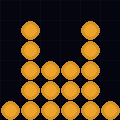 45.83.253.159