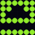 45.83.253.160