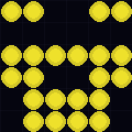 45.83.253.161