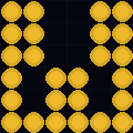 45.83.253.164