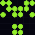 45.83.253.167