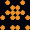 45.83.253.168