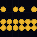 45.83.253.169
