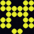 45.83.253.170