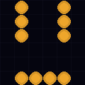 45.83.253.171