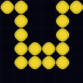 45.83.253.175