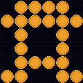 45.83.253.176