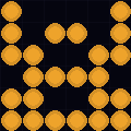 45.83.253.18