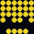 45.83.253.180