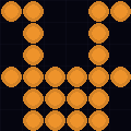 45.83.253.193