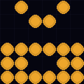 45.83.253.198