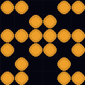 45.83.253.200