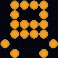 45.83.253.202