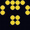 45.83.253.204