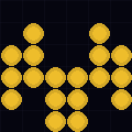 45.83.253.205
