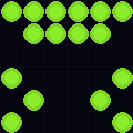45.83.253.208