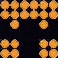 45.83.253.212
