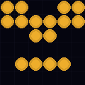 45.83.253.214