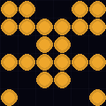 45.83.253.217