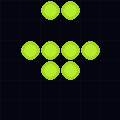 45.83.253.221