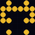 45.83.253.23