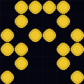 45.83.253.234