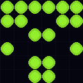45.83.253.236
