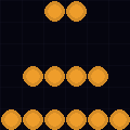 45.83.253.239