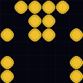 45.83.253.241