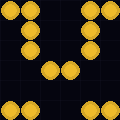 45.83.253.242