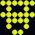 45.83.253.243