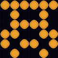 45.83.253.247