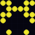 45.83.253.249