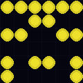 45.83.253.25