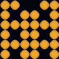 45.83.253.252