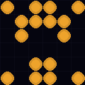 45.83.253.255