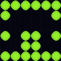 45.83.253.29