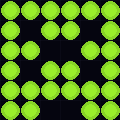 45.83.253.3