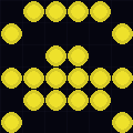 45.83.253.30