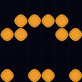45.83.253.32