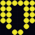 45.83.253.34