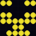 45.83.253.35