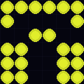45.83.253.39